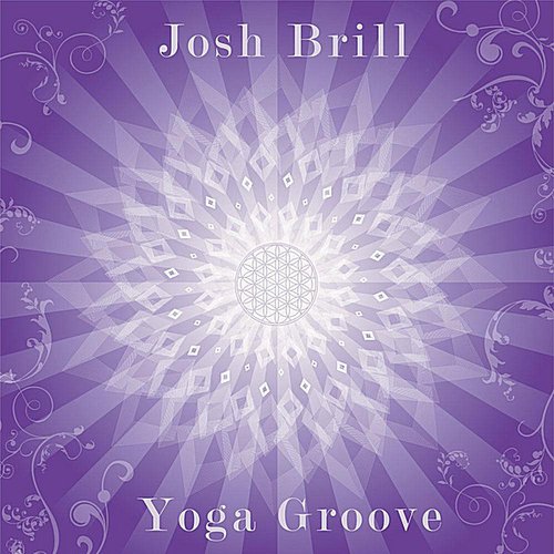 Yoga Groove