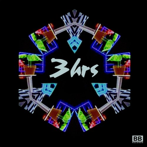 Absolutely EP