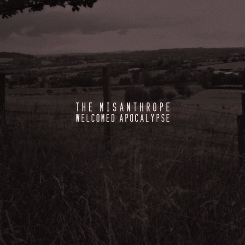 Welcomed Apocalypse