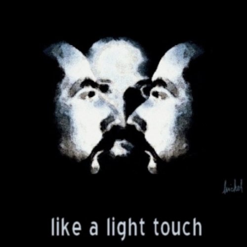 Like a light touch - 1996