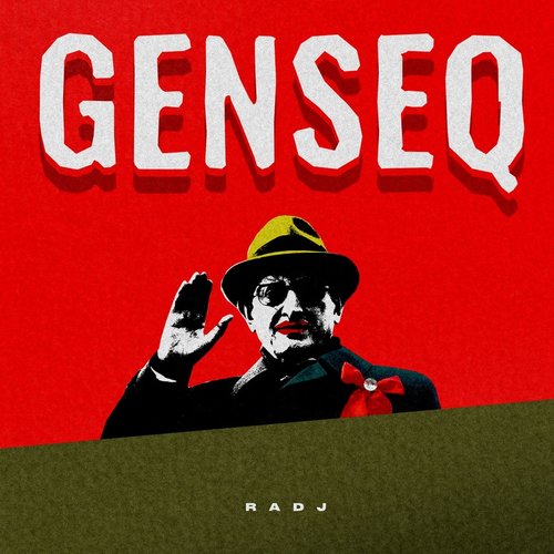 Genseq