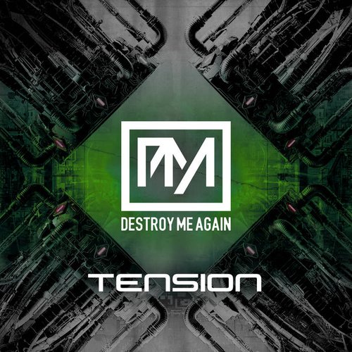 Tension