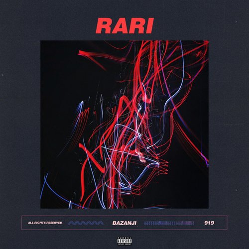 Rari