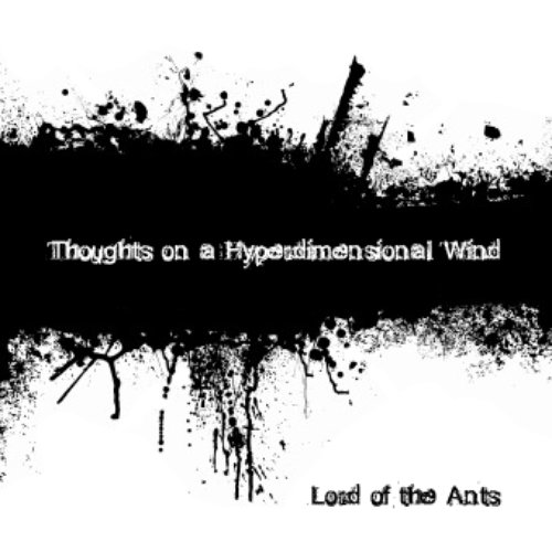 Thoughts on a Hyperdimensional Wind