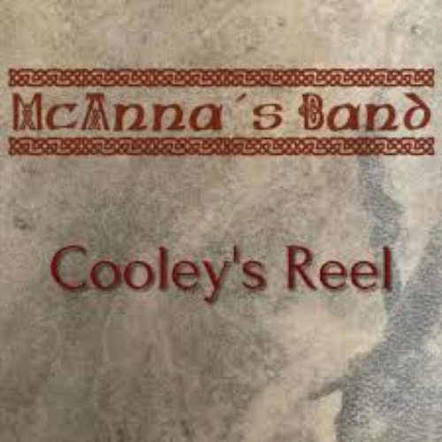 Cooley´s Reel
