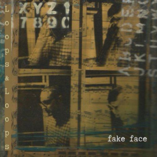 Fake Face