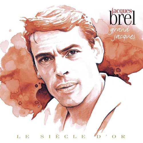 Le siècle d'or: Grand Jacques