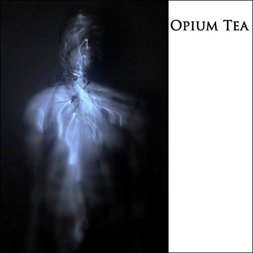 Opium Tea