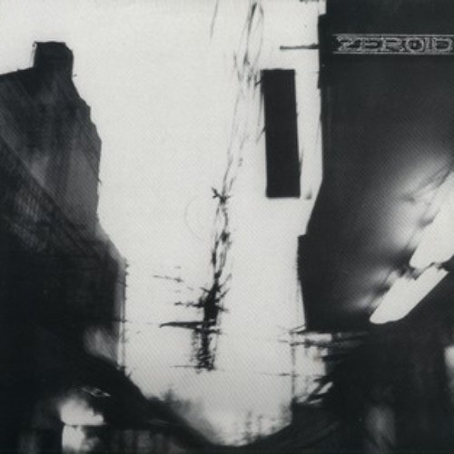 2002