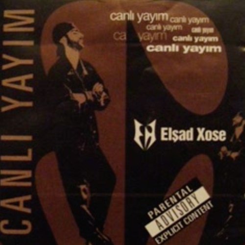Canli Yayim