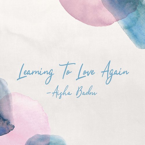 Learning to Love Again