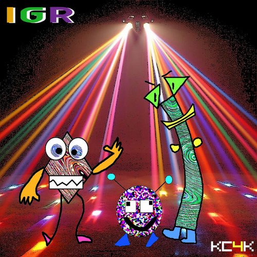 Indie Great Return