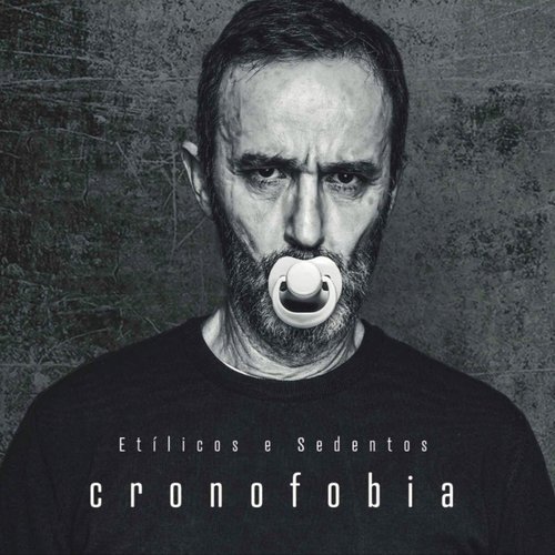 Cronofobia