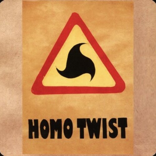 Homo Twist
