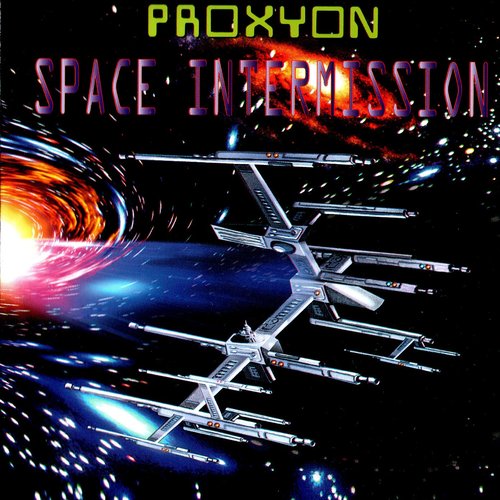 Space Intermission