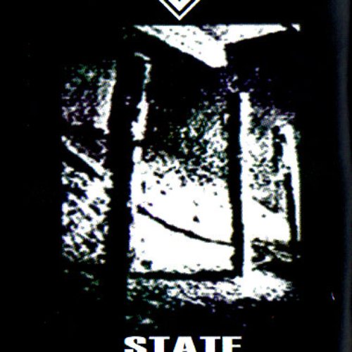 State of Absolution