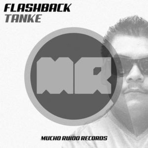 Flashback