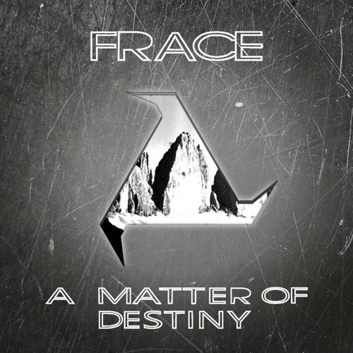 A Matter of Destiny