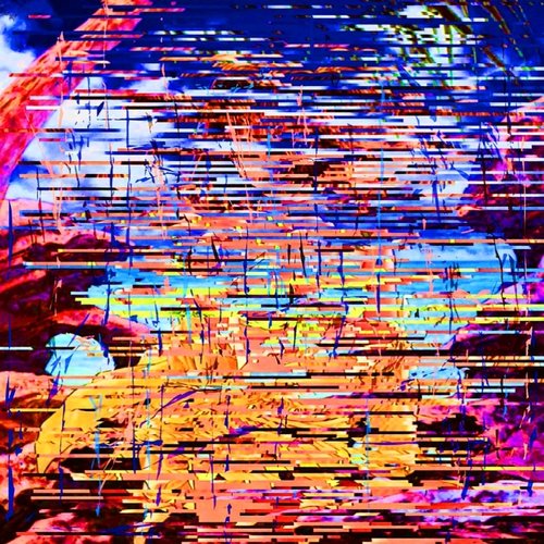 BL3SS3D