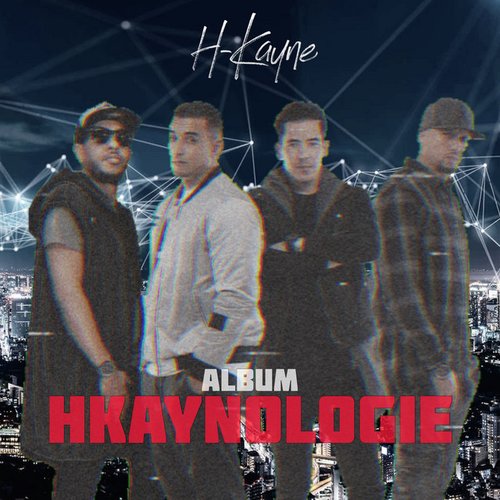 H-Kaynologie