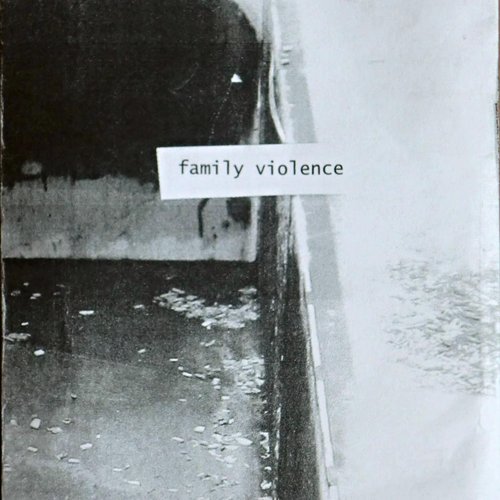 Family Violence