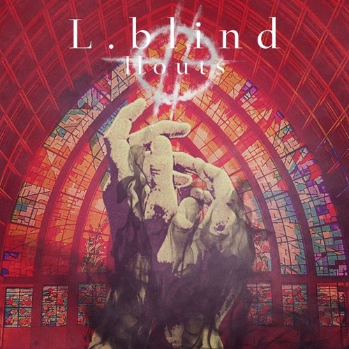 L.Blind - Single