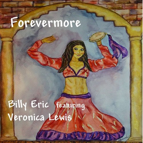 Forevermore - Single