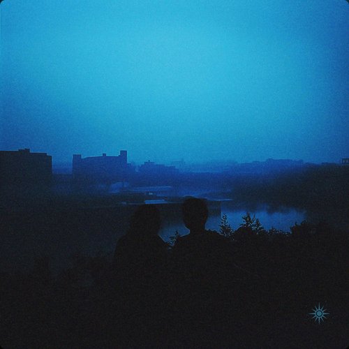 oblivion
