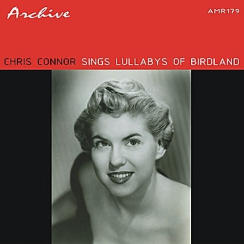 Sings Lullabies of Birdland