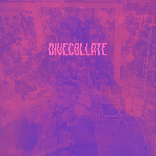 Singles Jar - EP