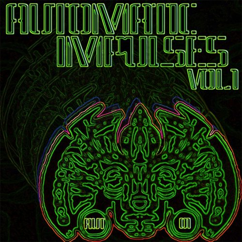 Automatic Impulses Vol.1