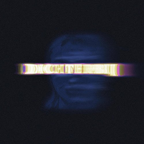 Dichterbij - Single