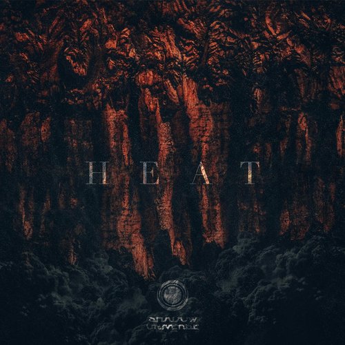 Heat