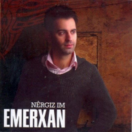 Nergiz Im