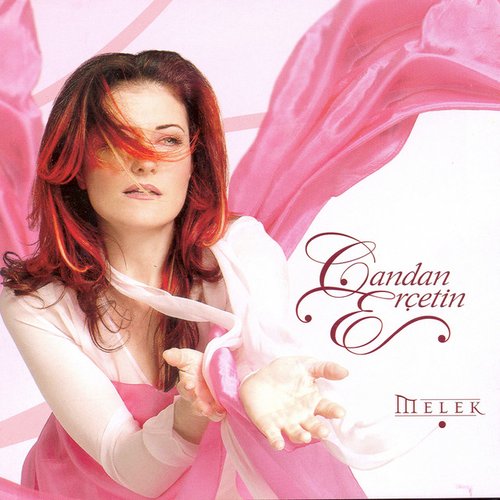 Melek
