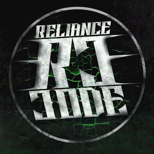 Reliance Code