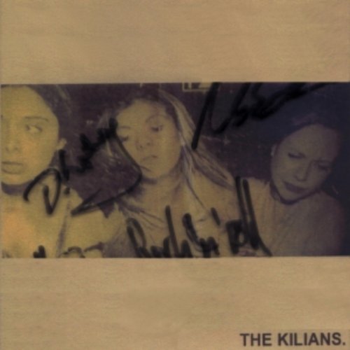 The Kilians