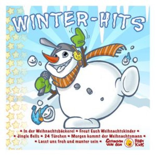 Winter-Hits