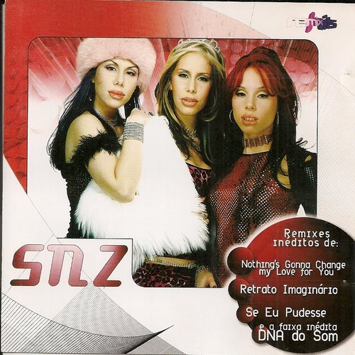 SNZ Remixes