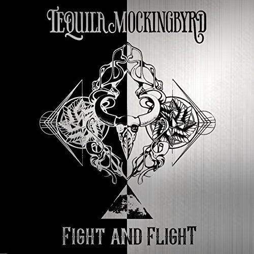 Fight And Flight