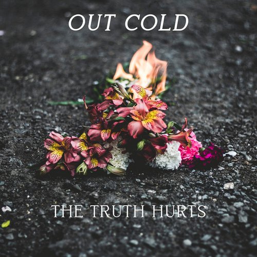 The Truth Hurts - EP