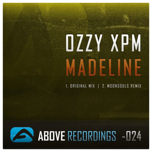 Madeline