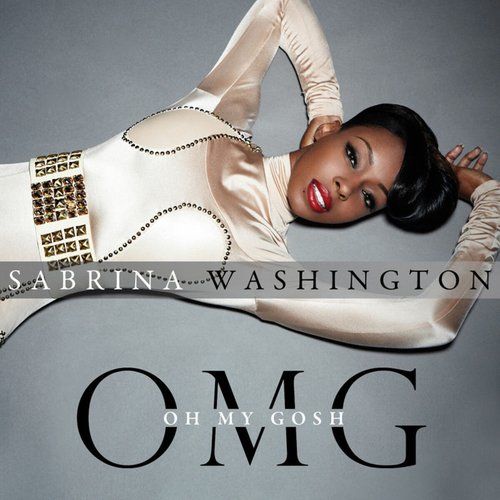 OMG - EP