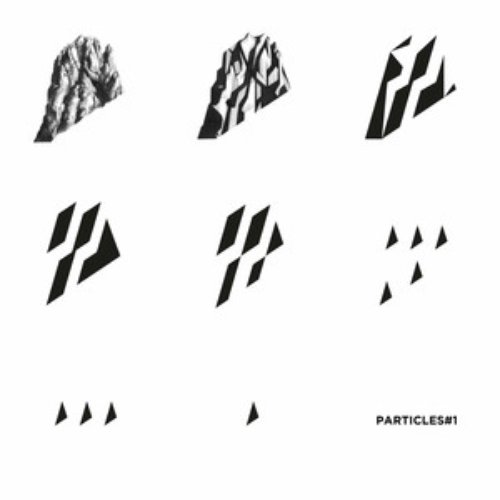 Particles, Vol. 1