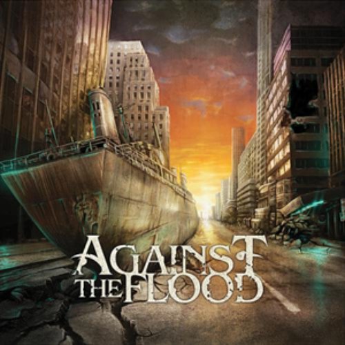 Against The Flood