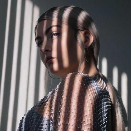Too Bad - Single