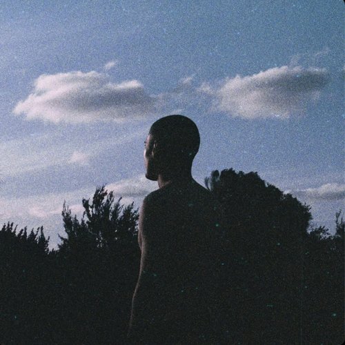 Some Day Soon - EP