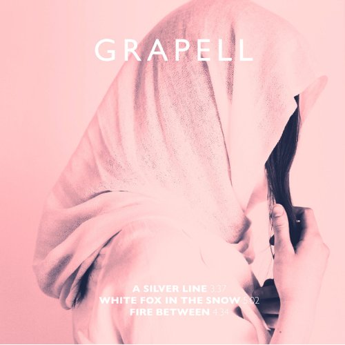 Grapell