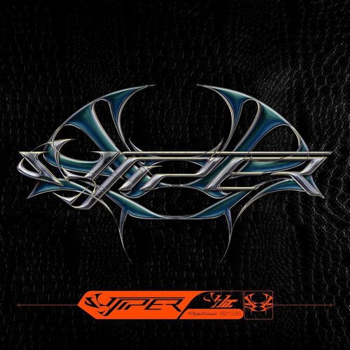 Viper