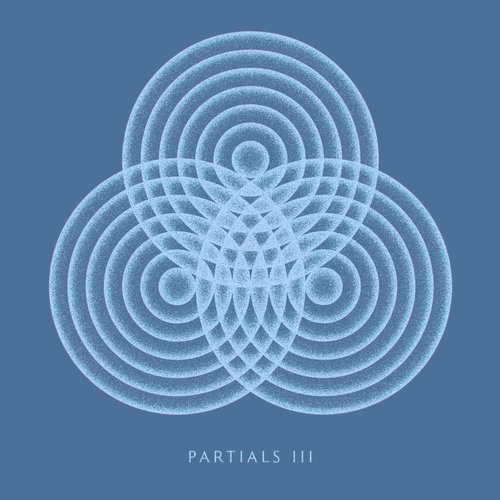 Partials III